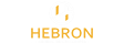 Hebron Logo